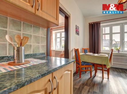 48390127-c275-498e-b845-c687fccfc8c9.jpg | Prodej - dům/vila, 408 m²