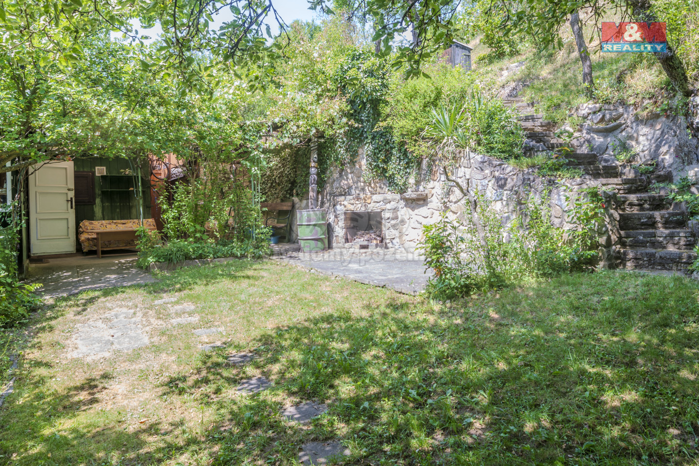 DSC_5014-HDR.jpg