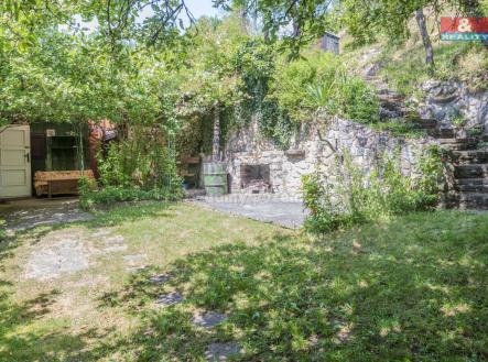 DSC_5014-HDR.jpg | Prodej - chata/rekreační objekt, 31 m²