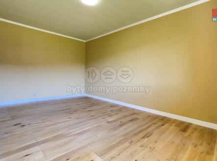 IMG_0518_2.jpg | Pronájem bytu, 1+1, 54 m²