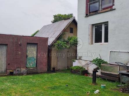 IMG_20250707_161817.jpg | Prodej - dům/vila, 180 m²