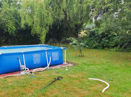 IMG_20250707_161829.jpg | Prodej - dům/vila, 180 m²