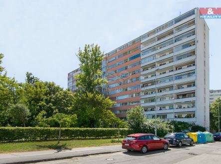 5a.jpg | Prodej bytu, 2+kk, 34 m²