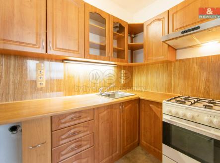 11.jpg | Prodej bytu, 2+kk, 34 m²