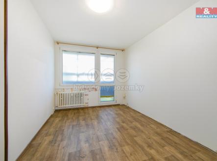 8.jpg | Prodej bytu, 2+kk, 34 m²