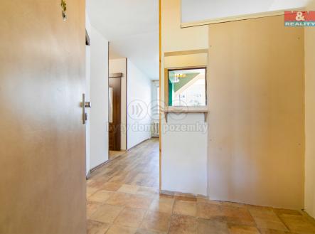 6.jpg | Prodej bytu, 2+kk, 34 m²