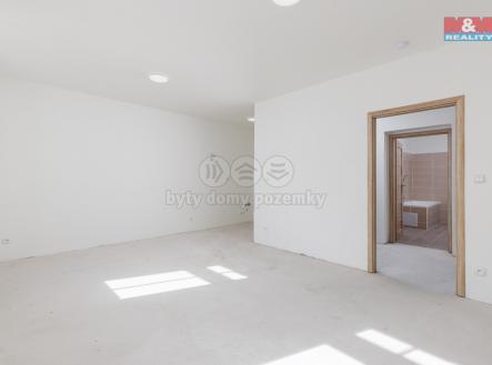 0M8A8731-Edit.jpg | Prodej bytu, 2+kk, 50 m²