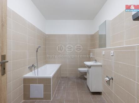 0M8A8748-Edit (1).jpg | Prodej bytu, 2+kk, 50 m²