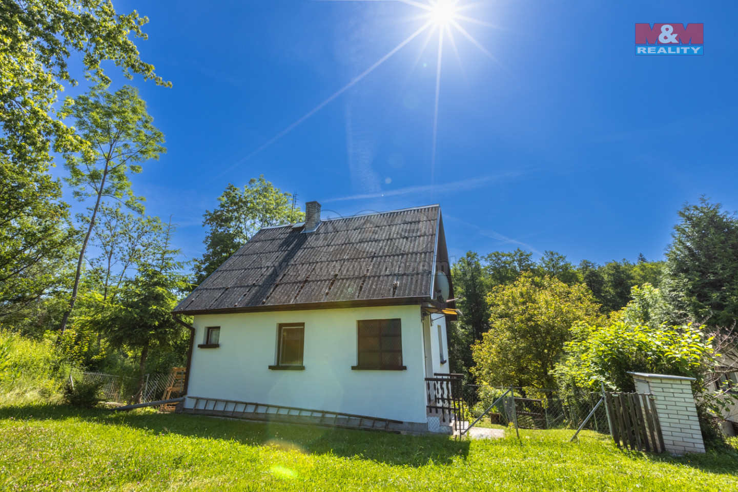 Realitní fotografie - Benešov - Kateřina Bacíková - 2.jpg