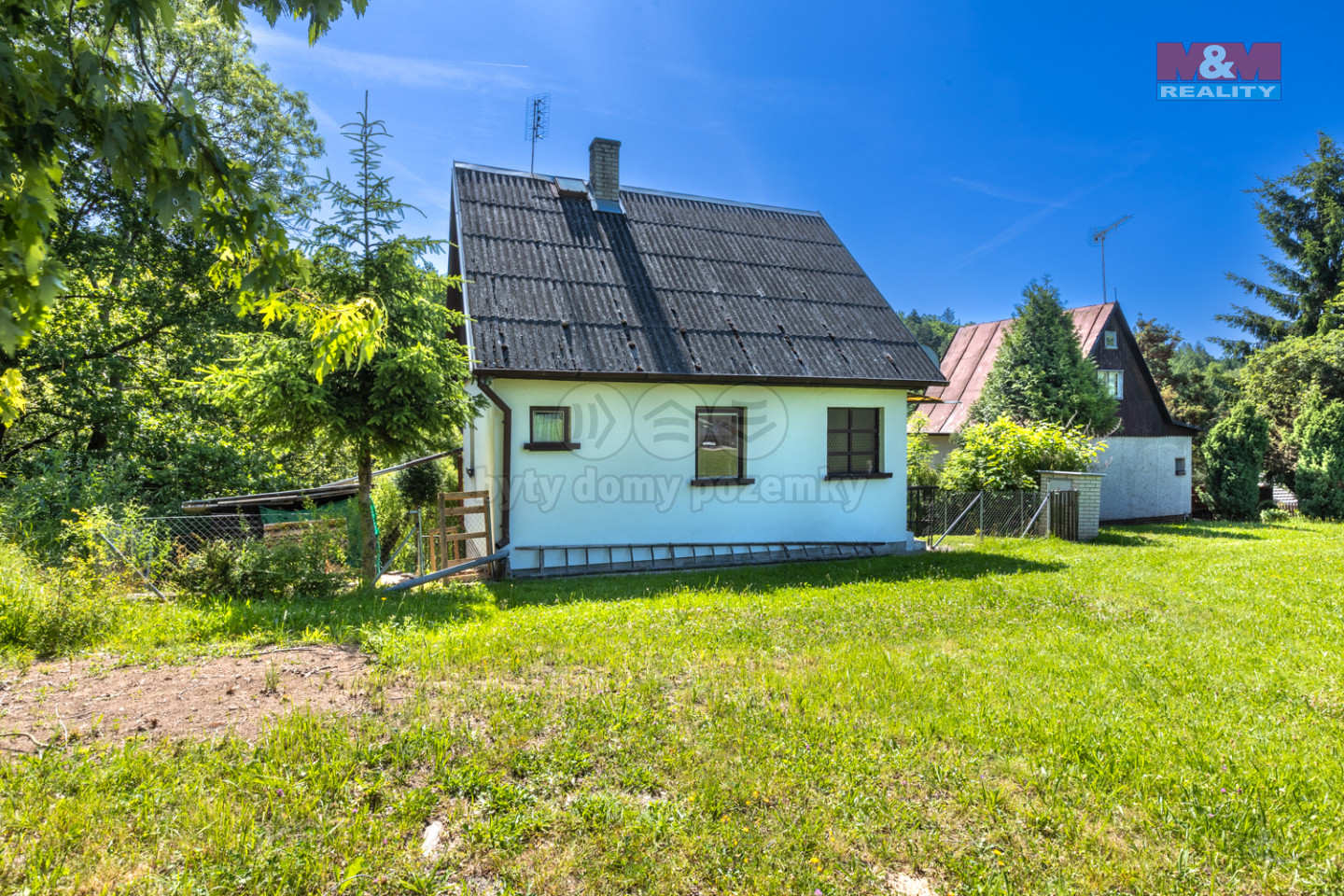 Realitní fotografie - Benešov - Kateřina Bacíková - 3.jpg