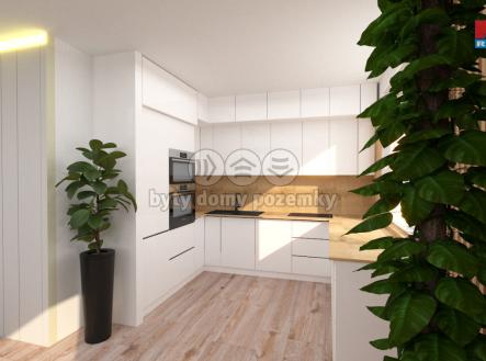 d3a5ee48-b616-4224-8bbd-0f630995d29f.jpg | Prodej bytu, 2+kk, 51 m²