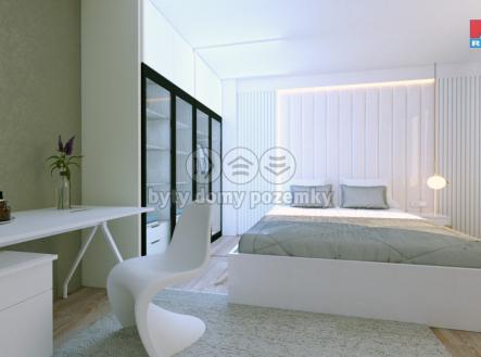 5b1fbd07-5dcd-4a5e-a903-17a48a447868.jpg | Prodej bytu, 2+kk, 51 m²