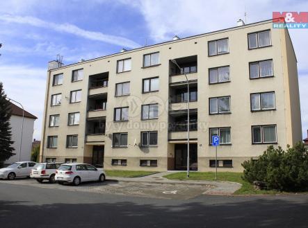 _MG_2681.jpg | Pronájem bytu, 3+1, 77 m²
