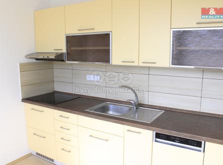 _MG_2662.jpg | Pronájem bytu, 3+1, 77 m²
