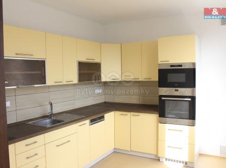 _MG_2665.jpg | Pronájem bytu, 3+1, 77 m²