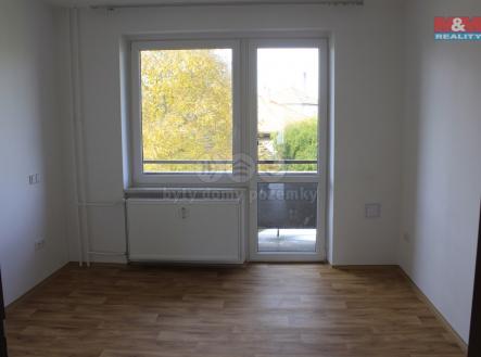 _MG_2666.jpg | Pronájem bytu, 3+1, 77 m²