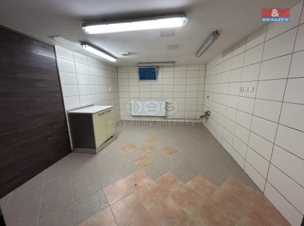 IMG_1392.jpeg | Pronájem - obchodní prostor, 31 m²