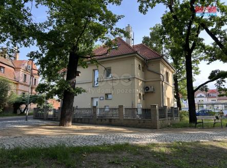 IMG_1137.jpeg | Pronájem - kanceláře, 31 m²