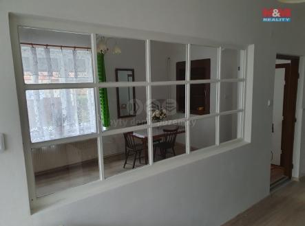 95748985-ae3f-4bba-b0fa-281c5640f45b.jpg | Pronájem - dům/vila, 80 m²