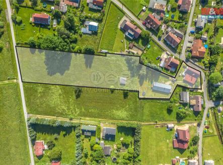 WE6A5303-HDR.jpg | Prodej - dům/vila, 205 m²