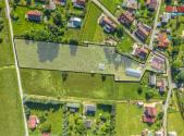Prodej - dům/vila, 205 m²