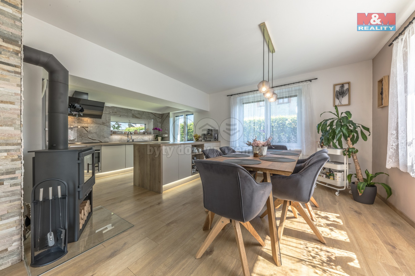 WE6A5317-HDR.jpg