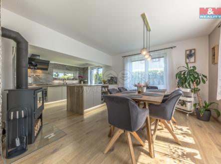 WE6A5317-HDR.jpg | Prodej - dům/vila, 205 m²