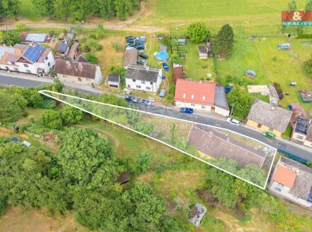 DJI_20250707172247_0028_D_1.jpg | Prodej - dům/vila, 73 m²