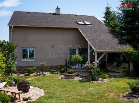 DSC06353.jpg | Prodej - dům/vila, 250 m²