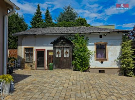 20250703_120857.jpg | Prodej - dům/vila, 250 m²