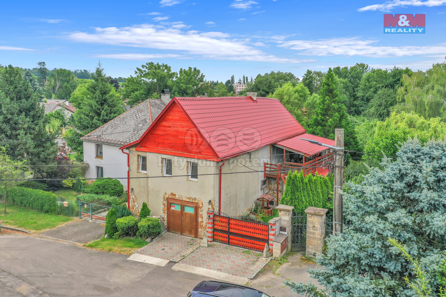 DJI_0197 kopie.jpg