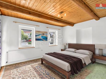 VTaGvvllvLvCL1i7712Houtput_1.jpg | Prodej - dům/vila, 150 m²