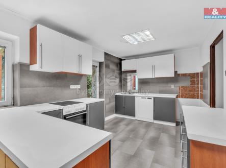 DSC04081 kopie.jpg | Prodej - dům/vila, 150 m²
