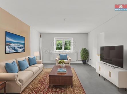 ZYFF9o73QDszpNn4gWJBoutput_1.jpg | Prodej - dům/vila, 150 m²