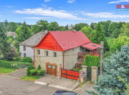 DJI_0197 kopie.jpg | Prodej - dům/vila, 150 m²