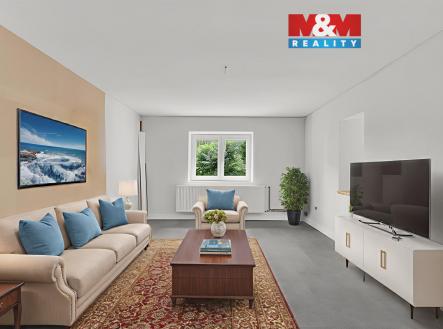 ZYFF9o73QDszpNn4gWJBoutput_1.jpg | Prodej - dům/vila, 150 m²