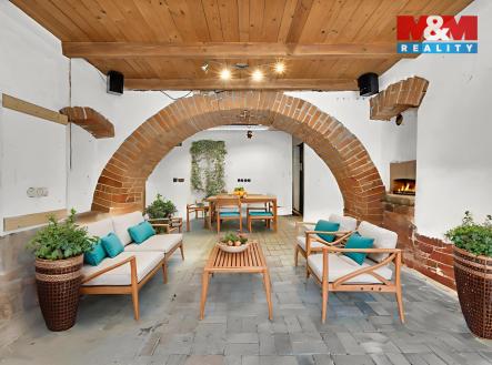 0olPe10NMtsn6Q91P4USoutput_1.jpg | Prodej - dům/vila, 150 m²