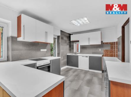 DSC04081 kopie.jpg | Prodej - dům/vila, 150 m²