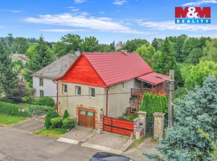 DJI_0197 kopie.jpg | Prodej - dům/vila, 150 m²