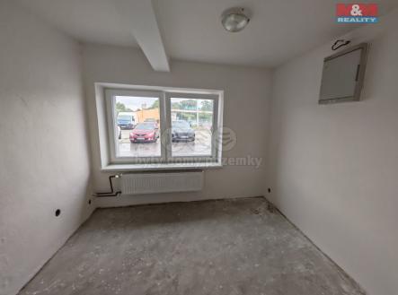 6.jpg | Pronájem - obchodní prostor, 50 m²