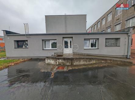 IMG_20250708_111653.jpg | Pronájem - obchodní prostor, 50 m²