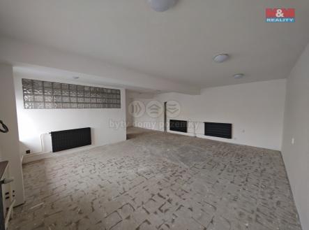 IMG_20250708_100156.jpg | Pronájem - obchodní prostor, 50 m²