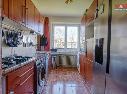 kchyn.jpg | Prodej bytu, 3+1, 75 m²