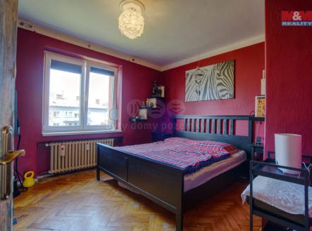 loznice.jpg | Prodej bytu, 3+1, 75 m²