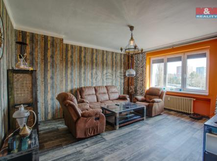 obyvak.jpg | Prodej bytu, 3+1, 75 m²