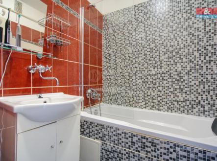 koupelna.jpg | Prodej bytu, 3+1, 75 m²