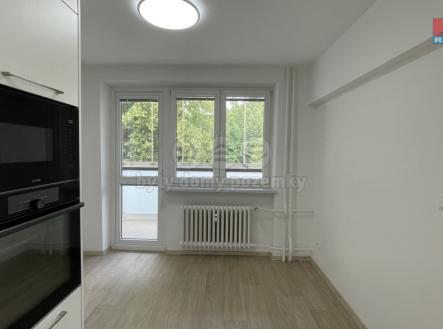 IMG-33bb78506180c24c5d826601e87288d3-V.jpg | Pronájem bytu, 2+1, 54 m²