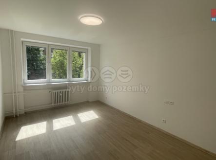 IMG-28eb046652ca9382886620c685f83d86-V.jpg | Pronájem bytu, 2+1, 54 m²