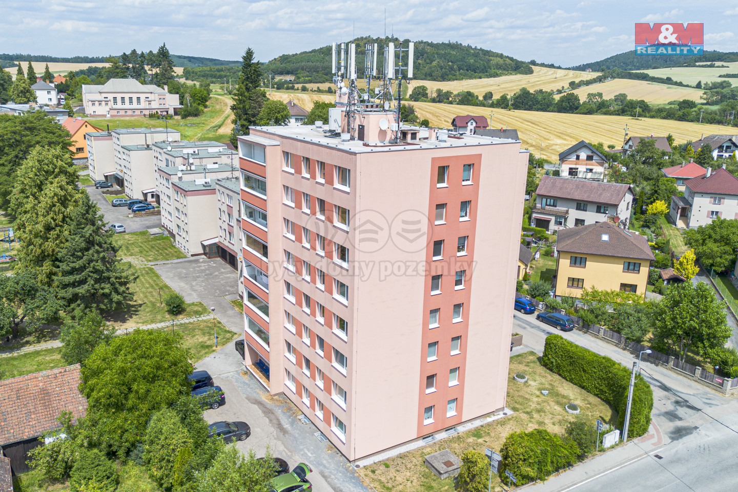 DJI_09474490.jpg