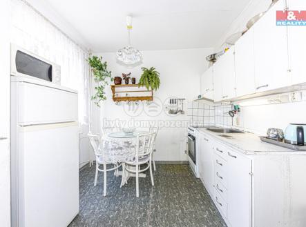 IMG_07204482.jpg | Prodej bytu, 3+1, 61 m²